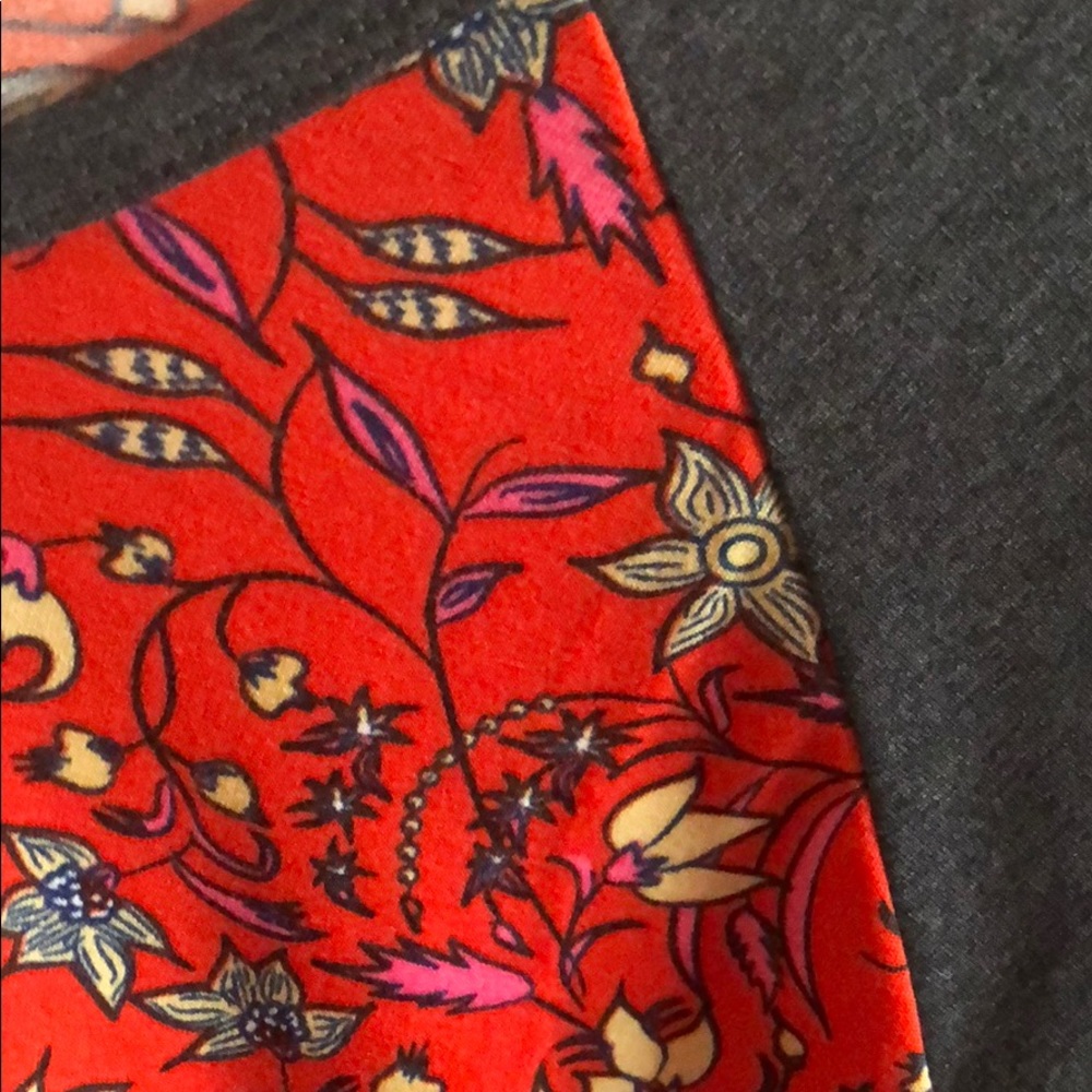 LLR Randy - Picture 2 of 3